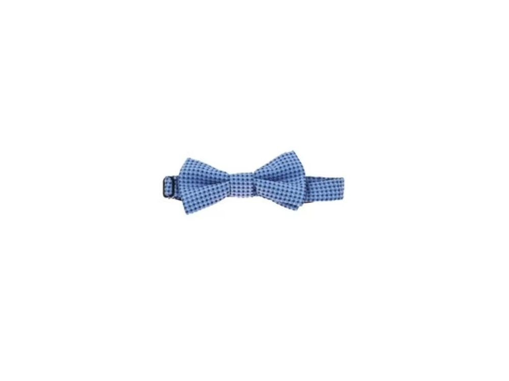 AOP PRINT L.BLUE/D.BLUE