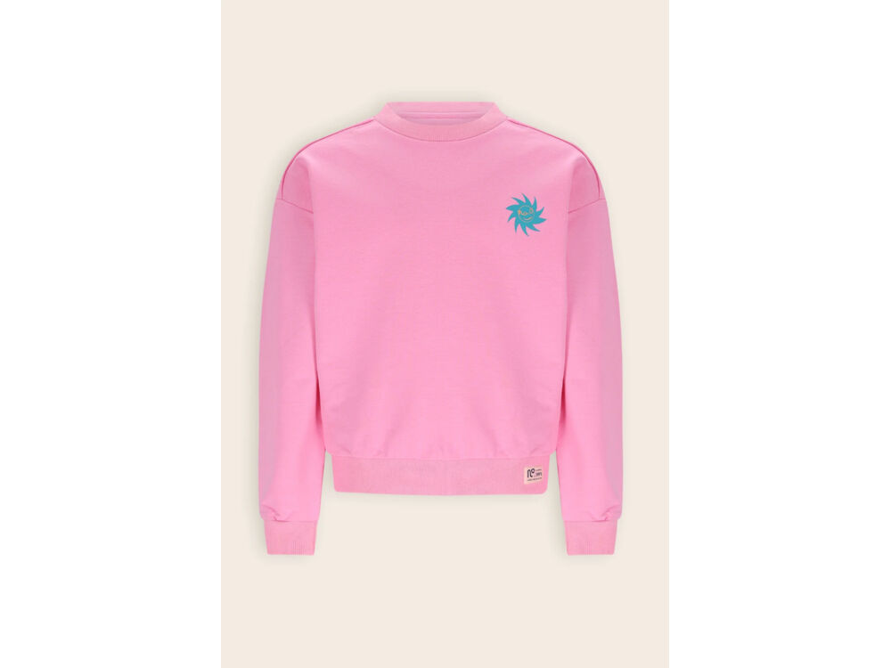 CAMELIA PINK