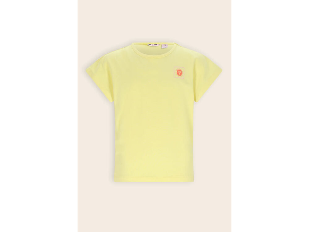 LIGHT LEMON