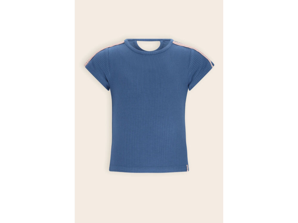 ENSIGN BLUE