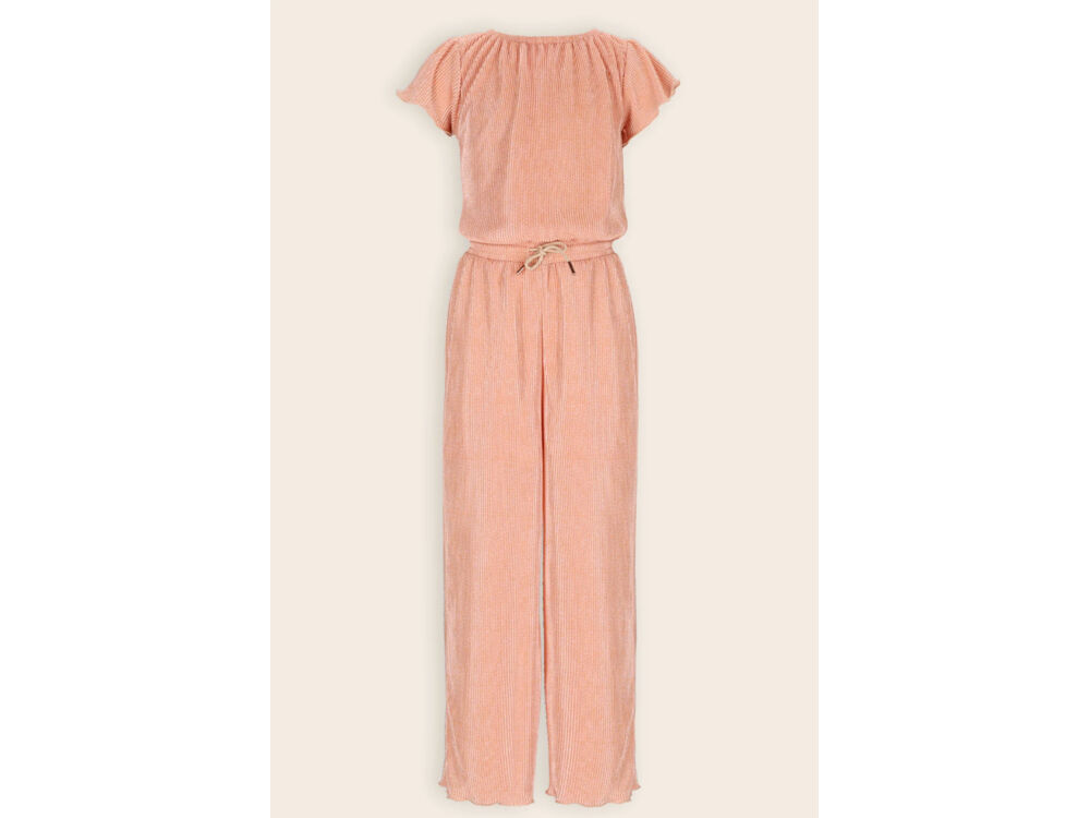 PALE BLUSH PINK