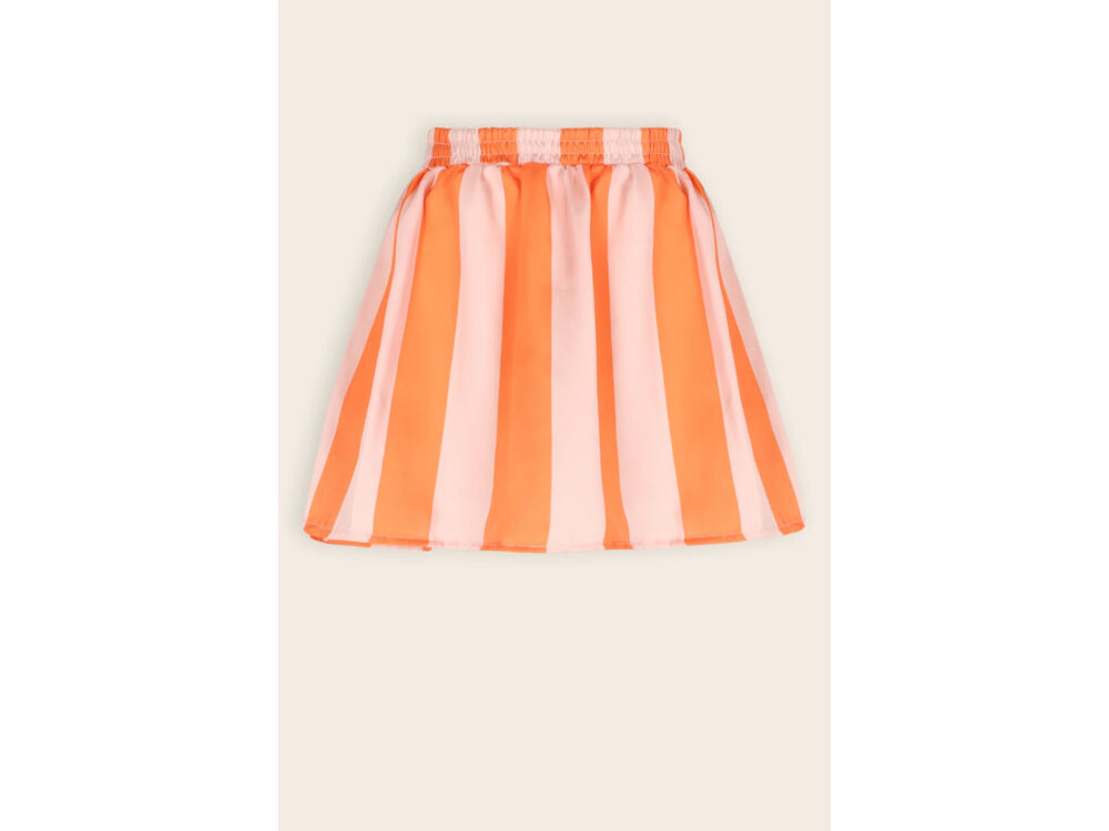 JUICY ORANGE