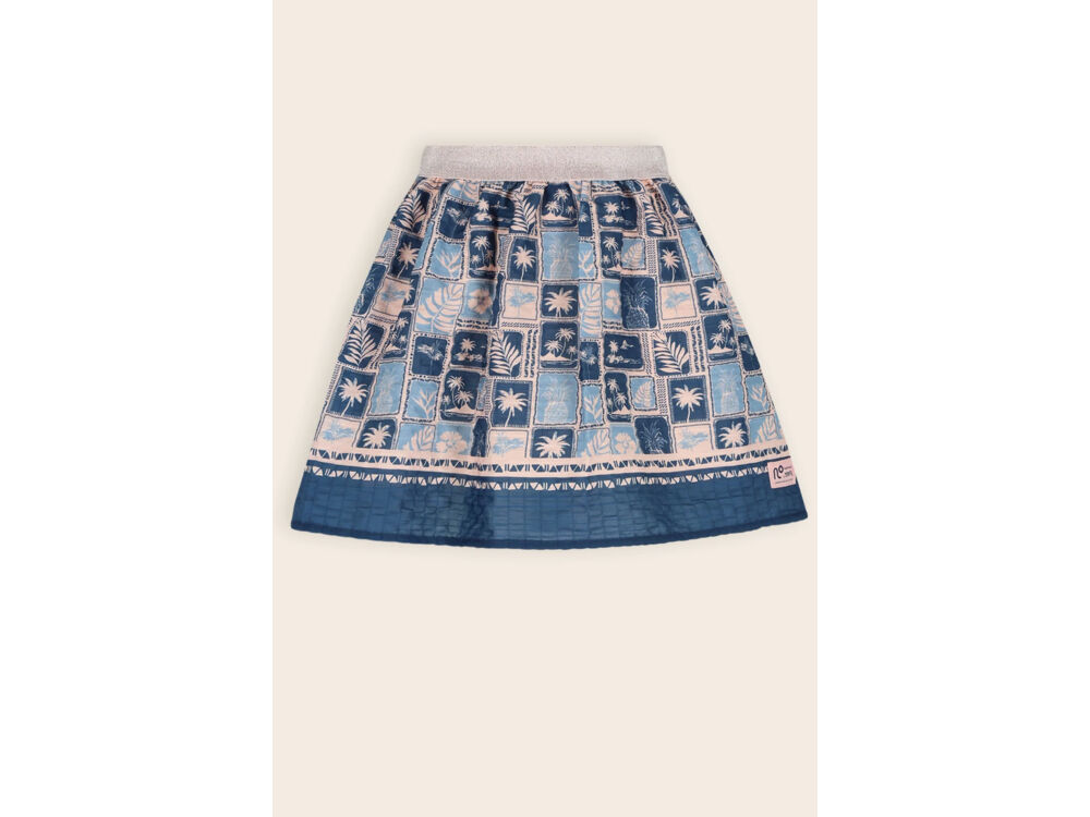 ENSIGN BLUE