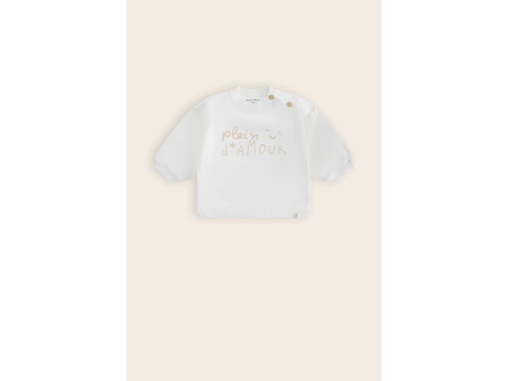 NATURAL WHITE