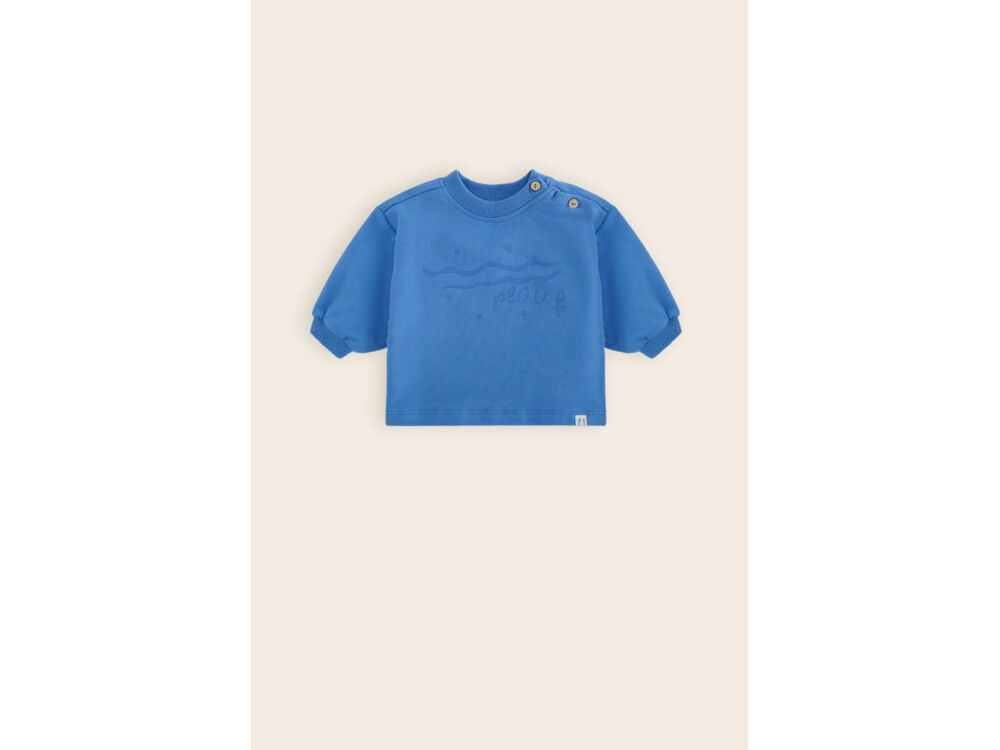 REGATA BLUE