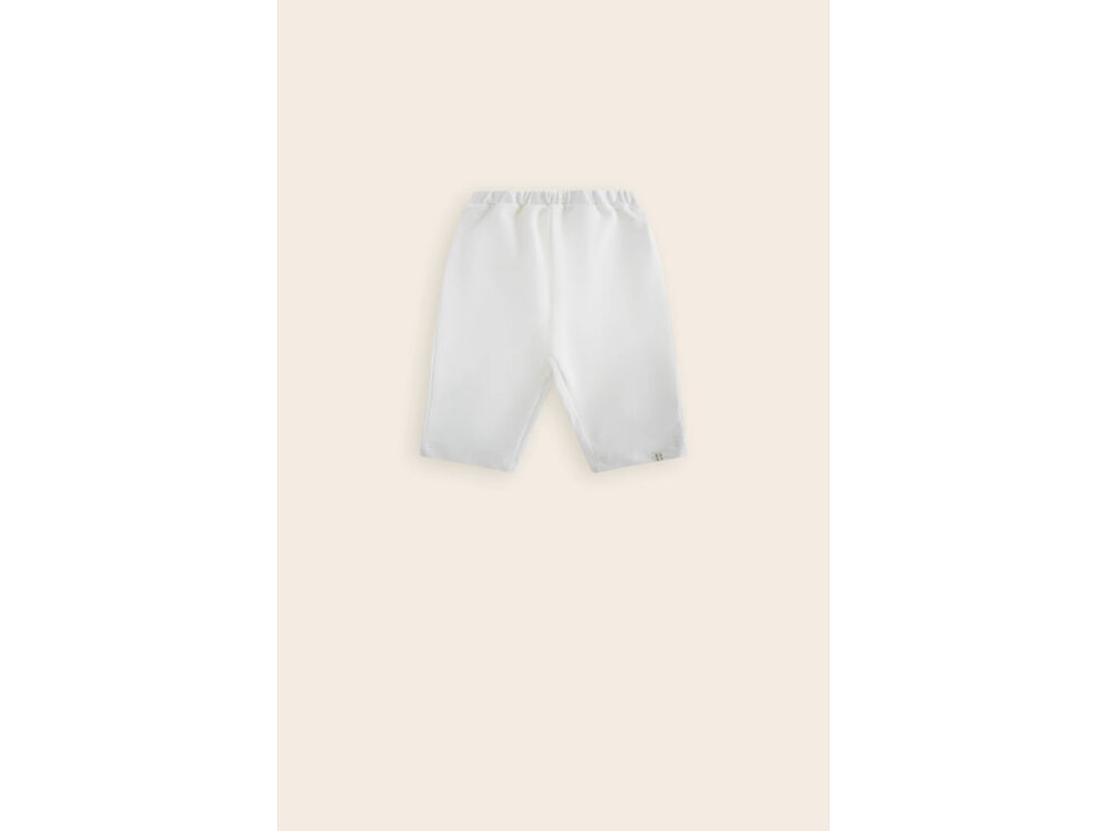 NATURAL WHITE