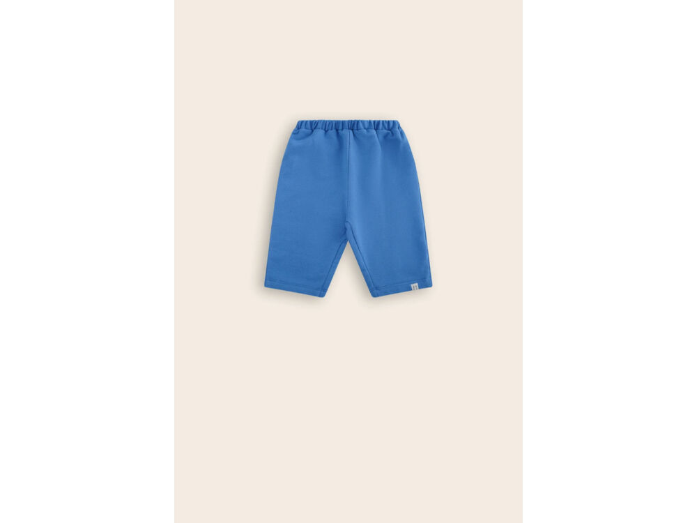 REGATA BLUE