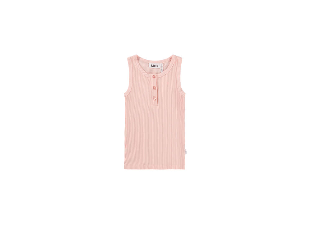 CLOUD PINK