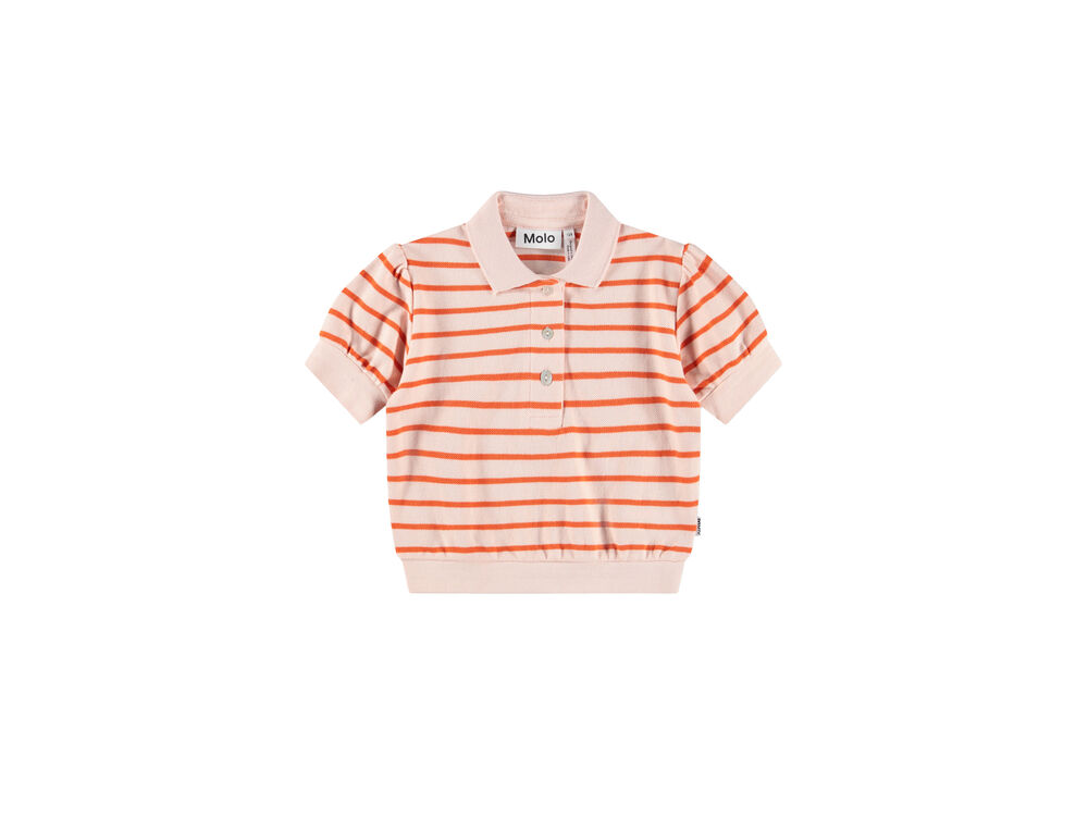 LOVE STRIPE