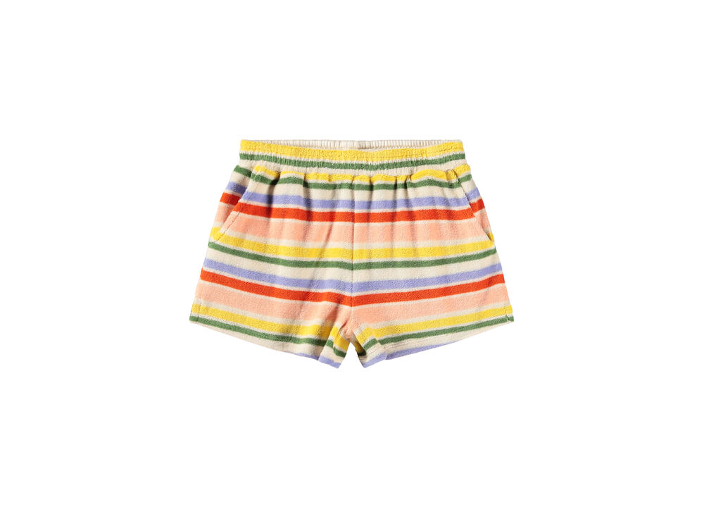TOGETHER STRIPE