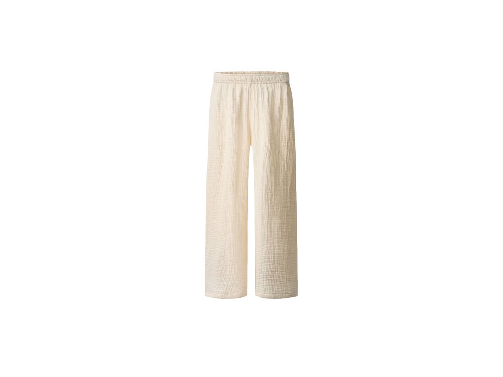 PEARLED IVORY