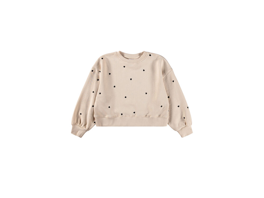 CONFETTI_SAND