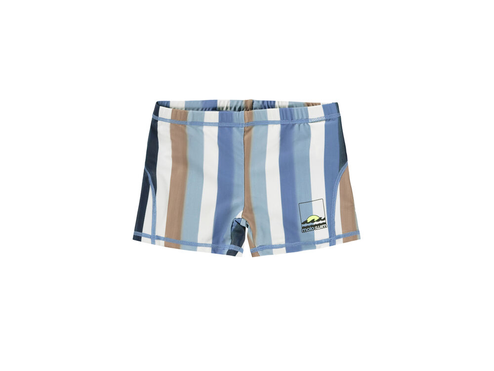 PAINTED STRIPES