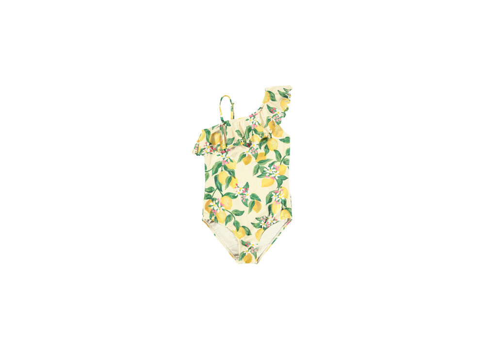CITRUS
