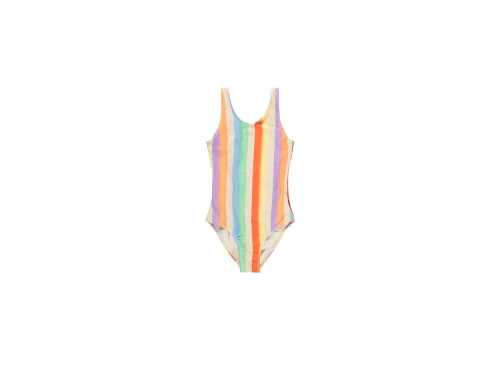RAINBOW PAINT