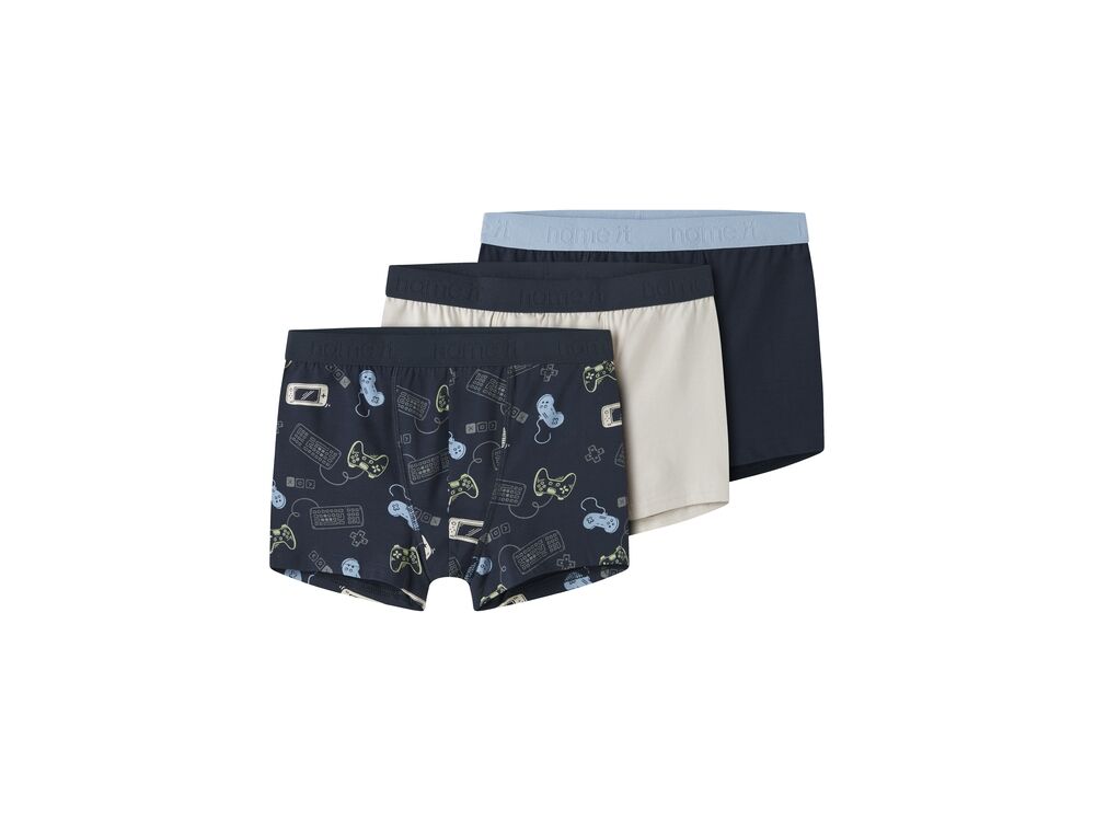 NAVY BLAZER W  PUMICE STO