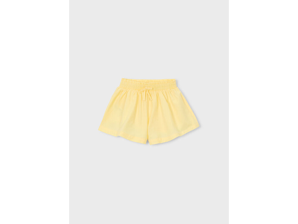 VANILLA