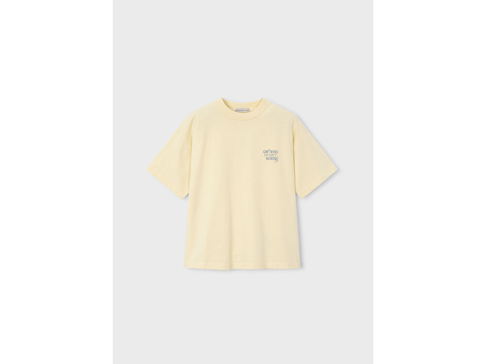 BUTTER