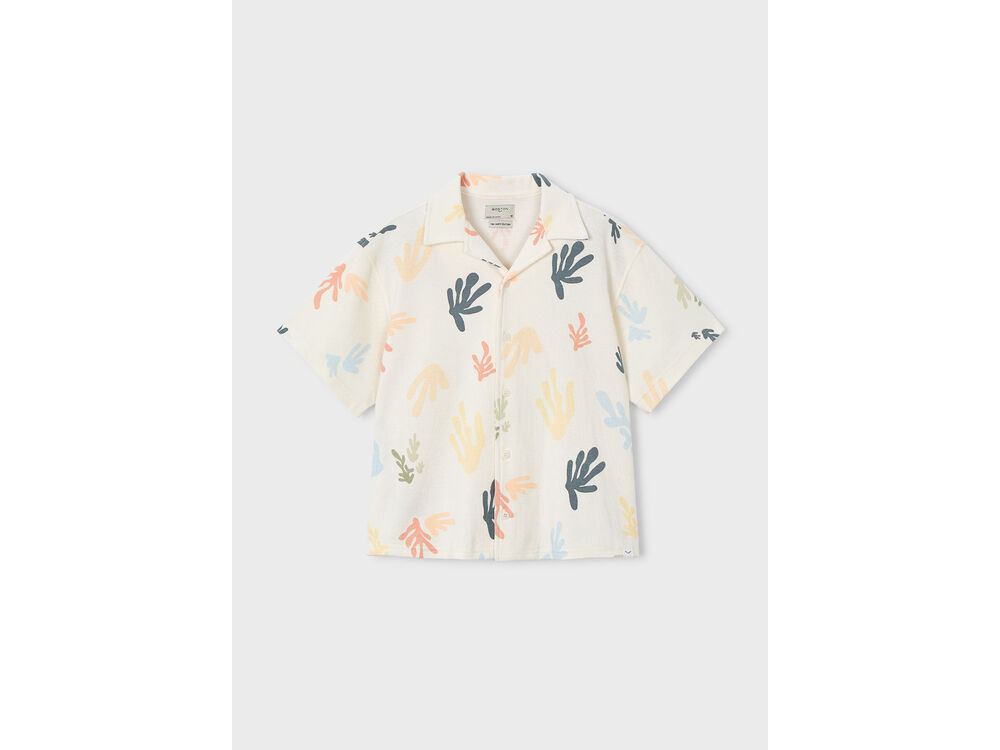 CREAM