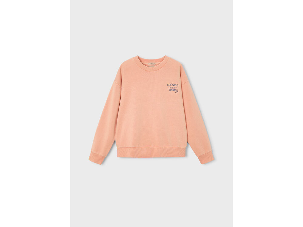 CORAL