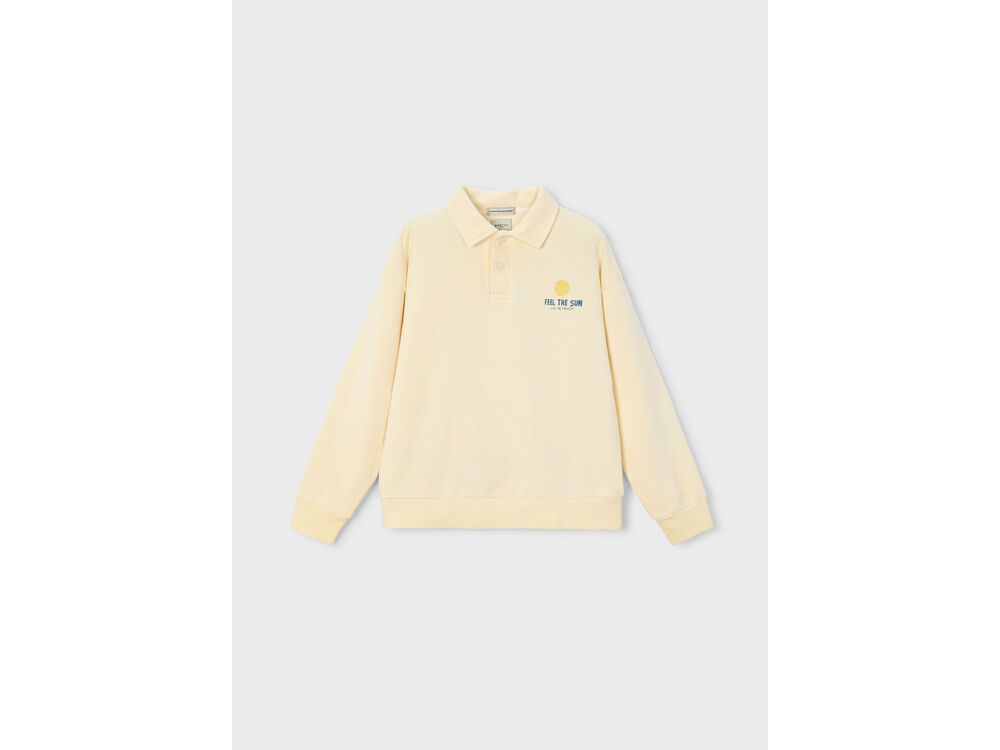 BUTTER