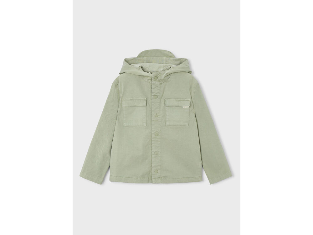 OLIVE
