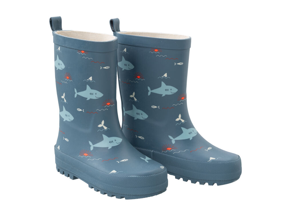 SHARK