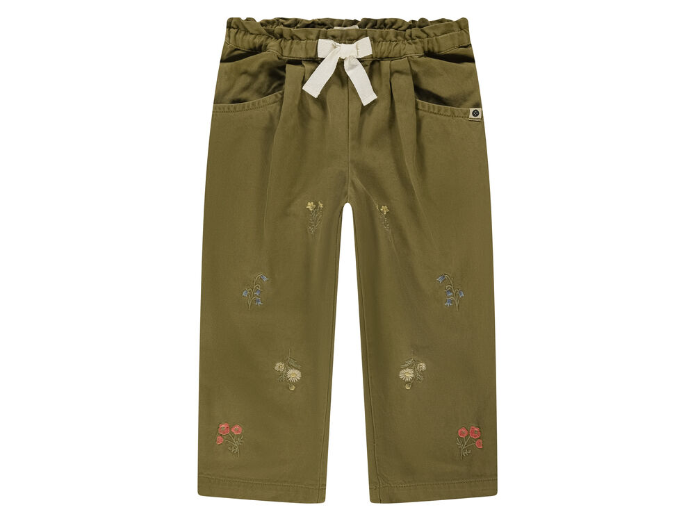 ARMY