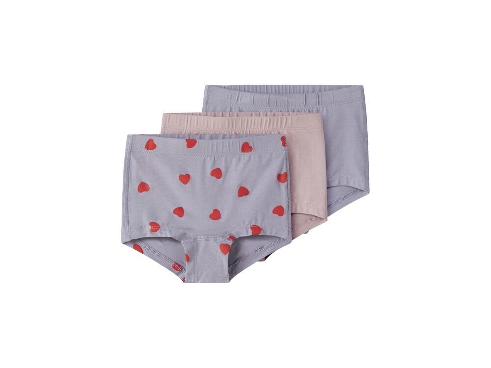 LAVENDER GRAY W  KEEPSAKE