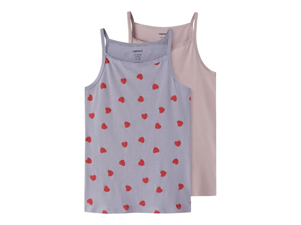 LAVENDER GRAY W  KEEPSAKE