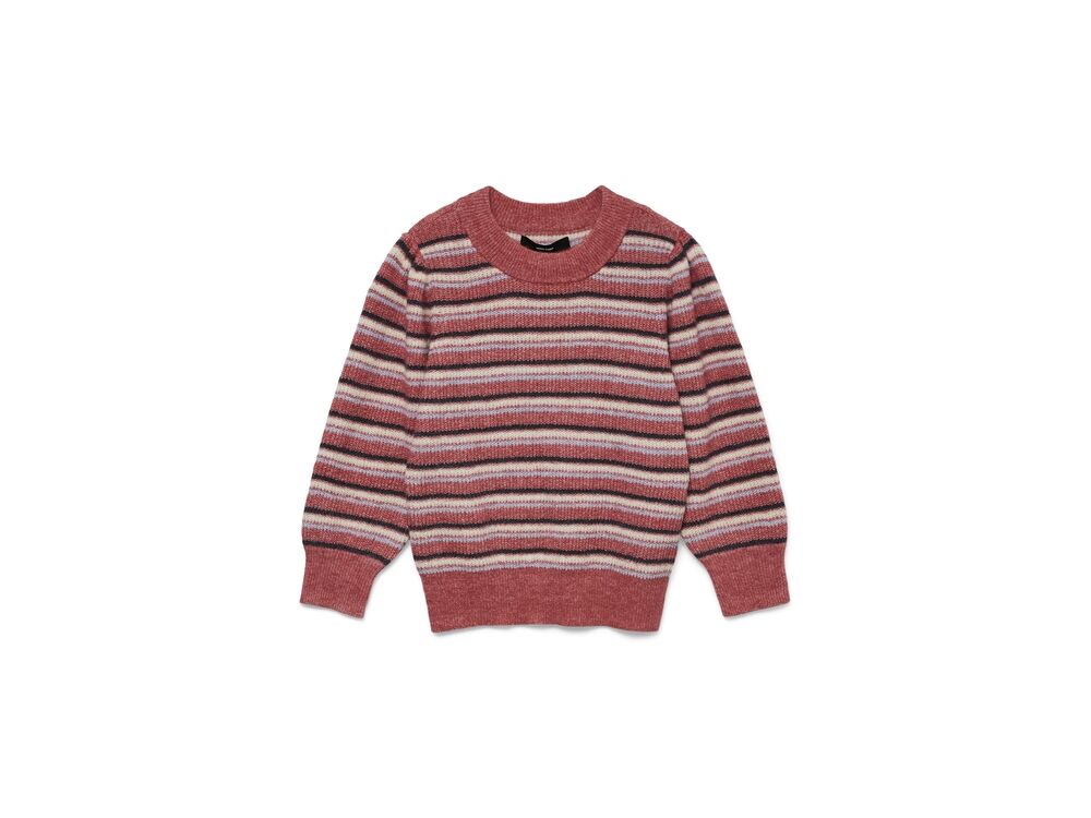 HOLLY BERRY DARK DENIM BI