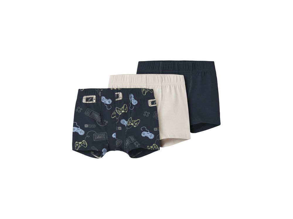 NAVY BLAZER W  PUMICE STO