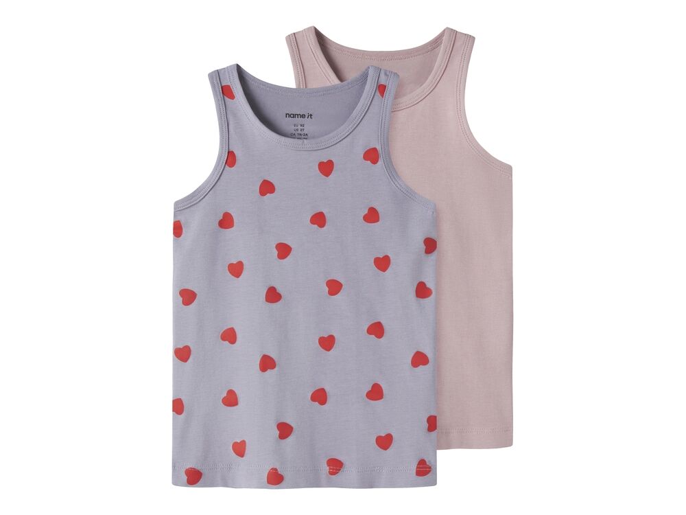 LAVENDER GRAY W  KEEPSAKE