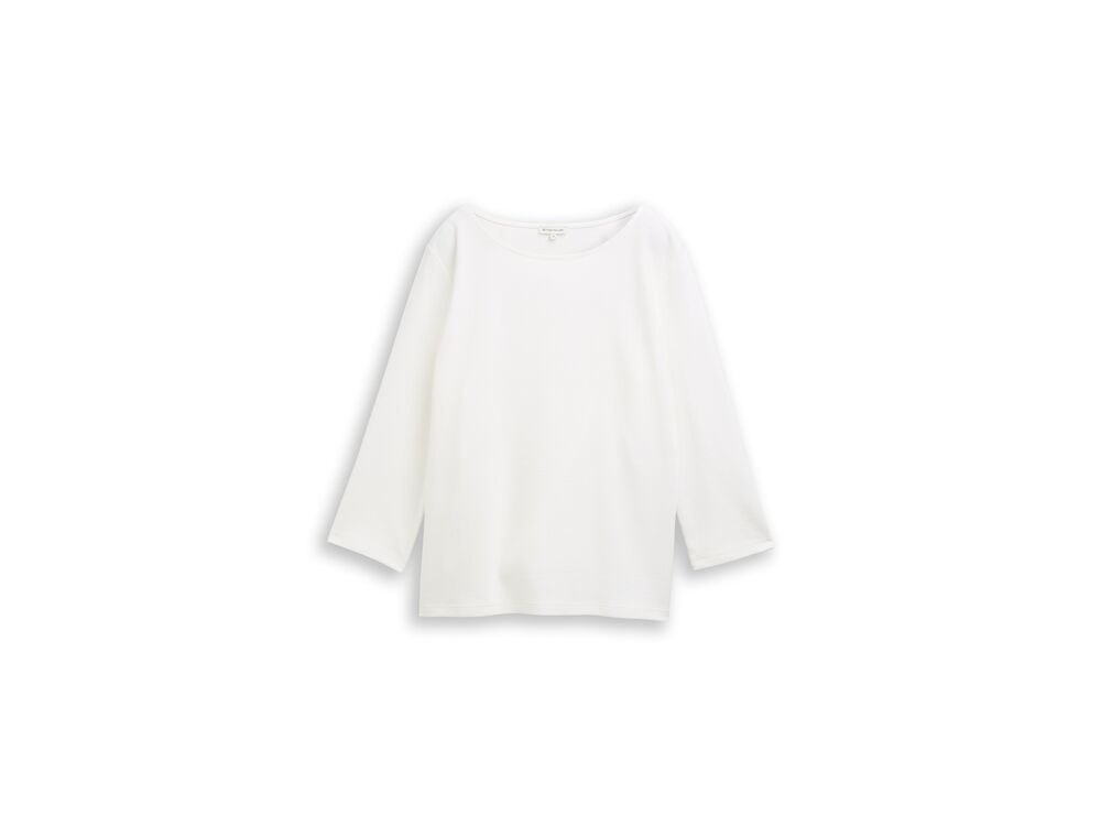 WHISPER WHITE