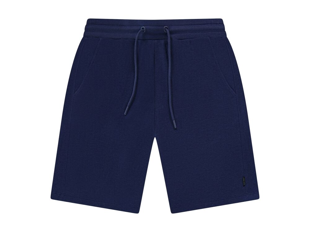 SHORT NAVY