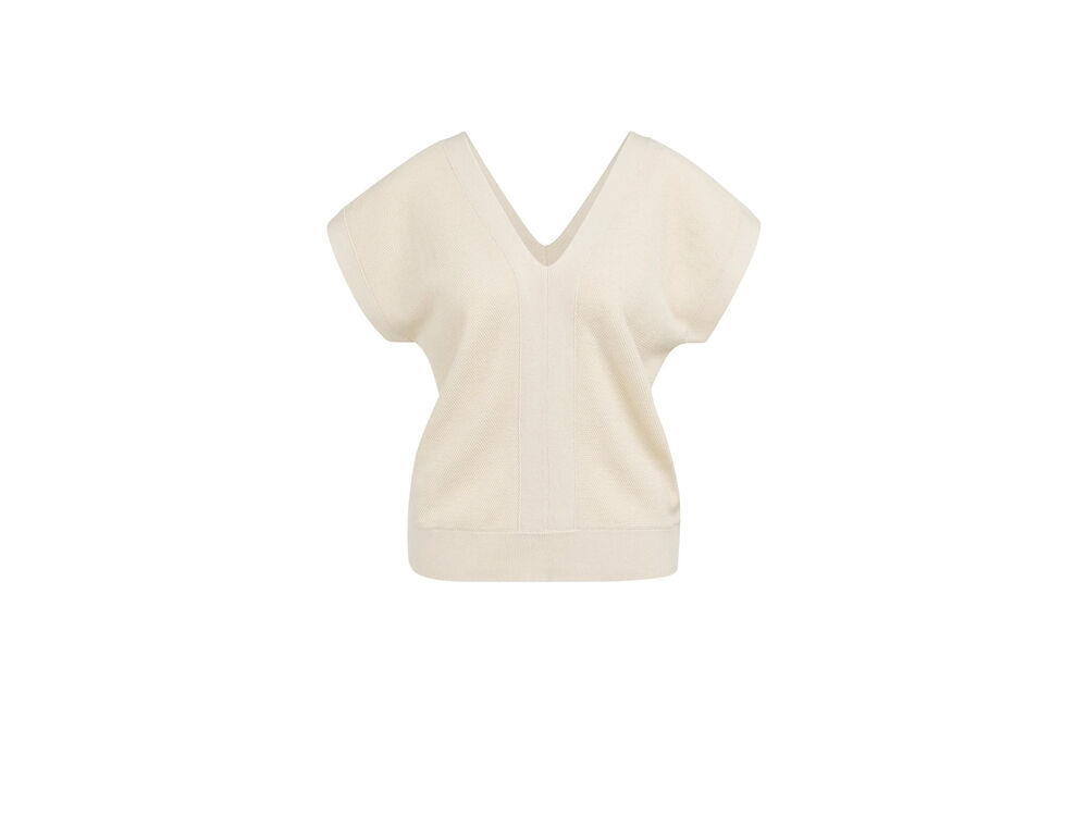 CREME BEIGE