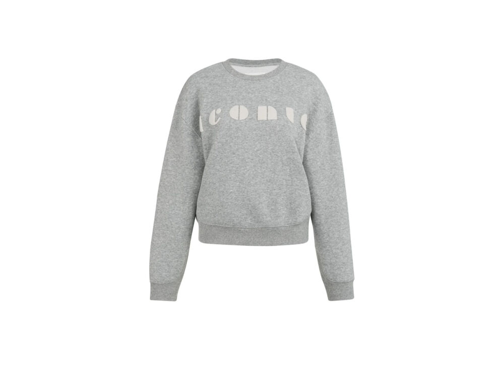 IRON GREY DESSIN