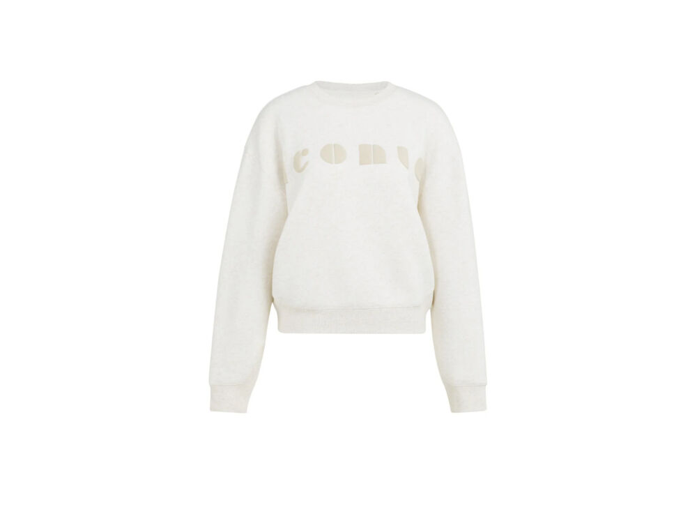 KIT BEIGE DESSIN
