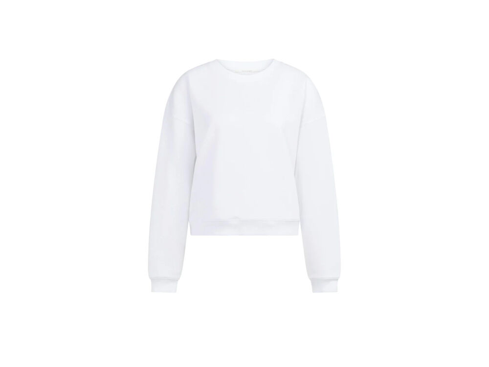 PURE WHITE