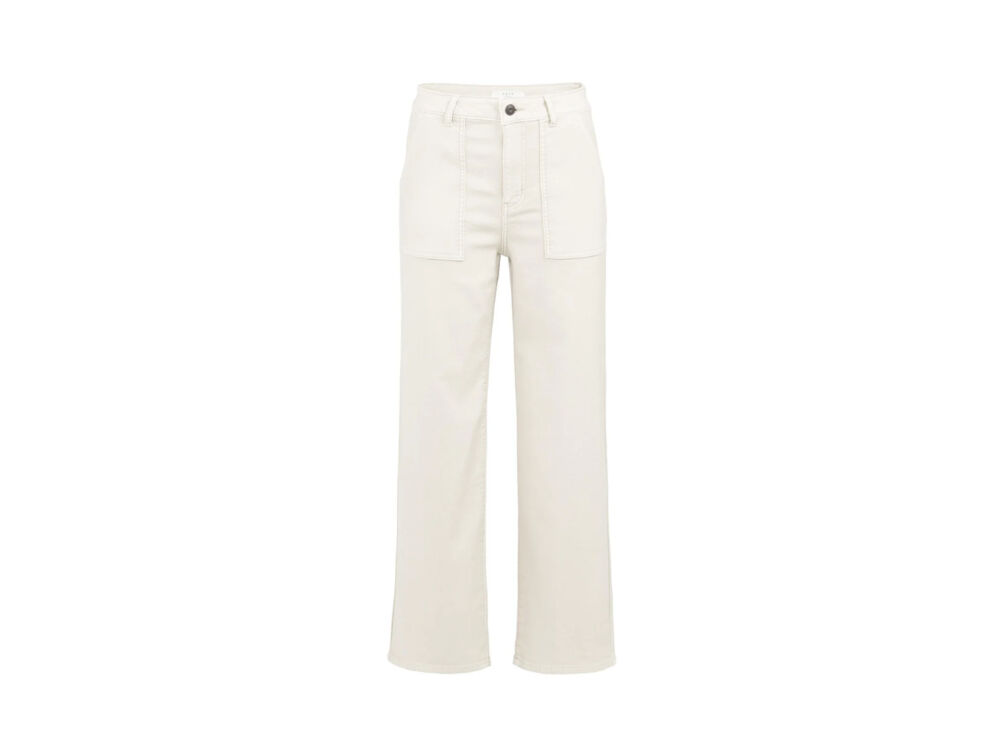 BIRCH BEIGE