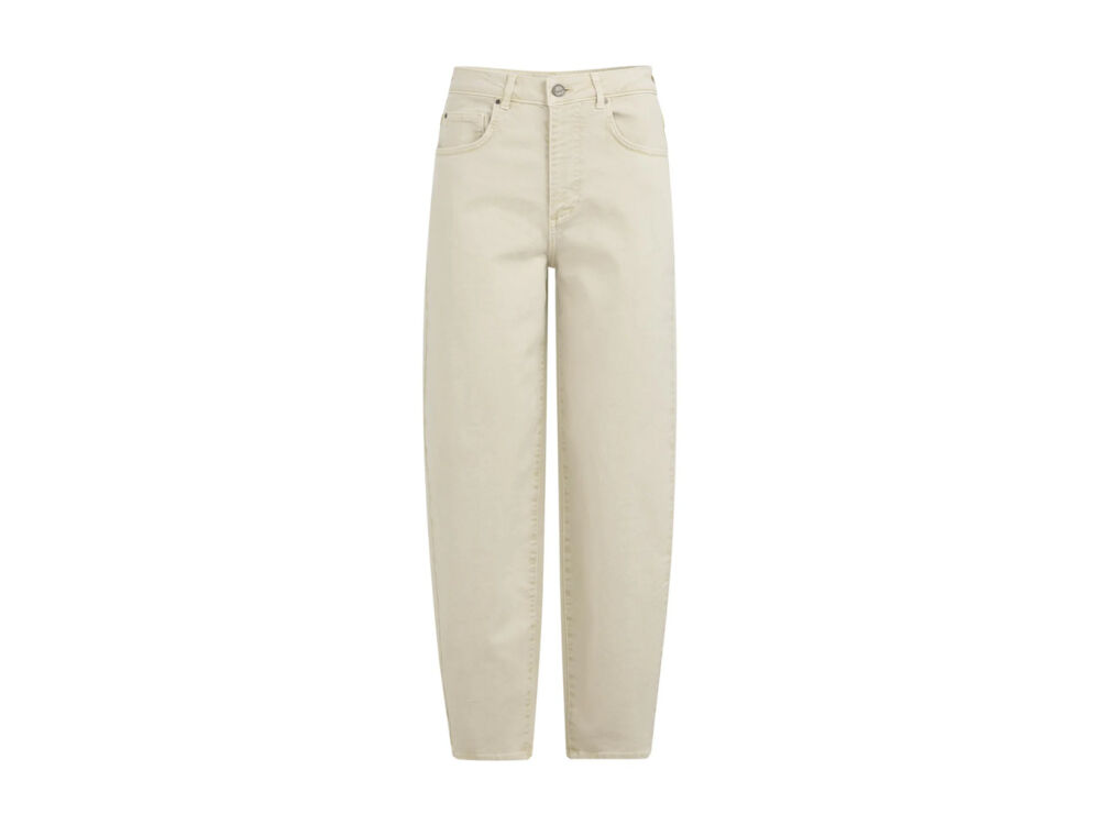 SANDSTONE BEIGE