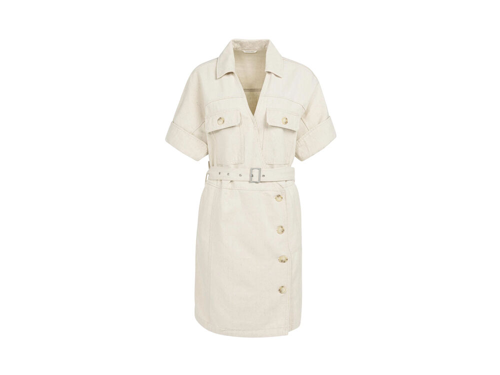 CLOUD CREME WHITE