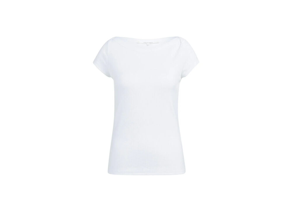 PURE WHITE