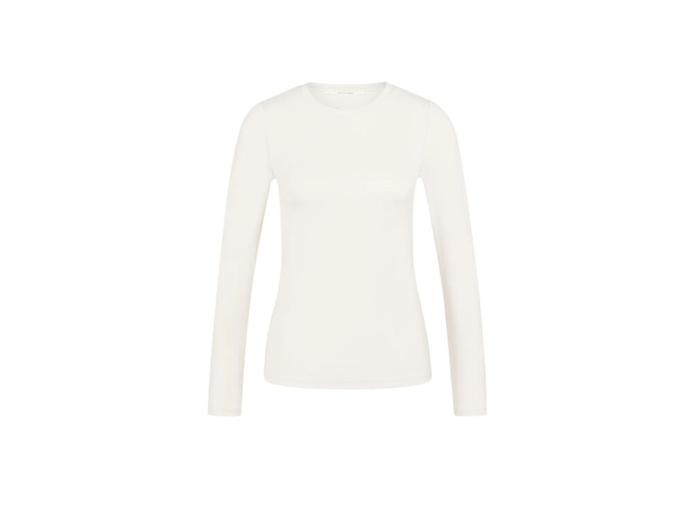 BIRCH BEIGE