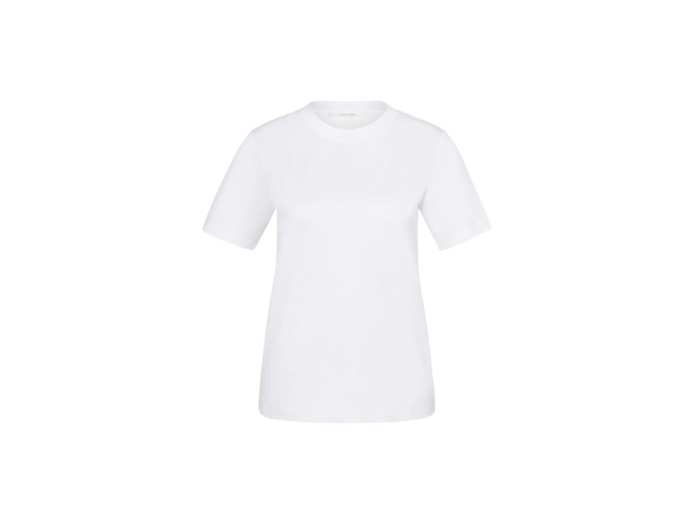 PURE WHITE