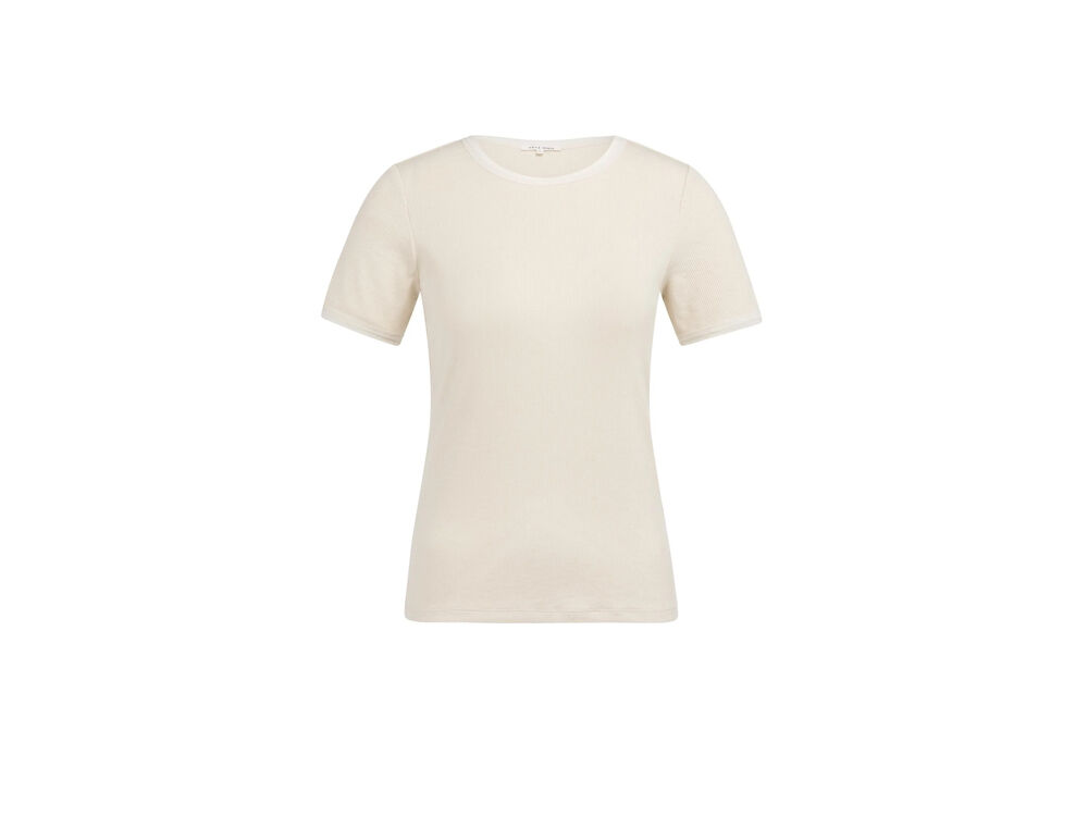 CREME BEIGE