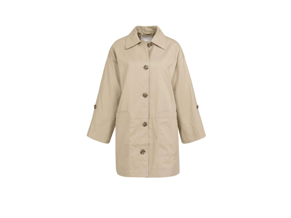SANDSTONE BEIGE