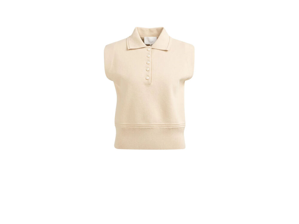 DESERT BEIGE