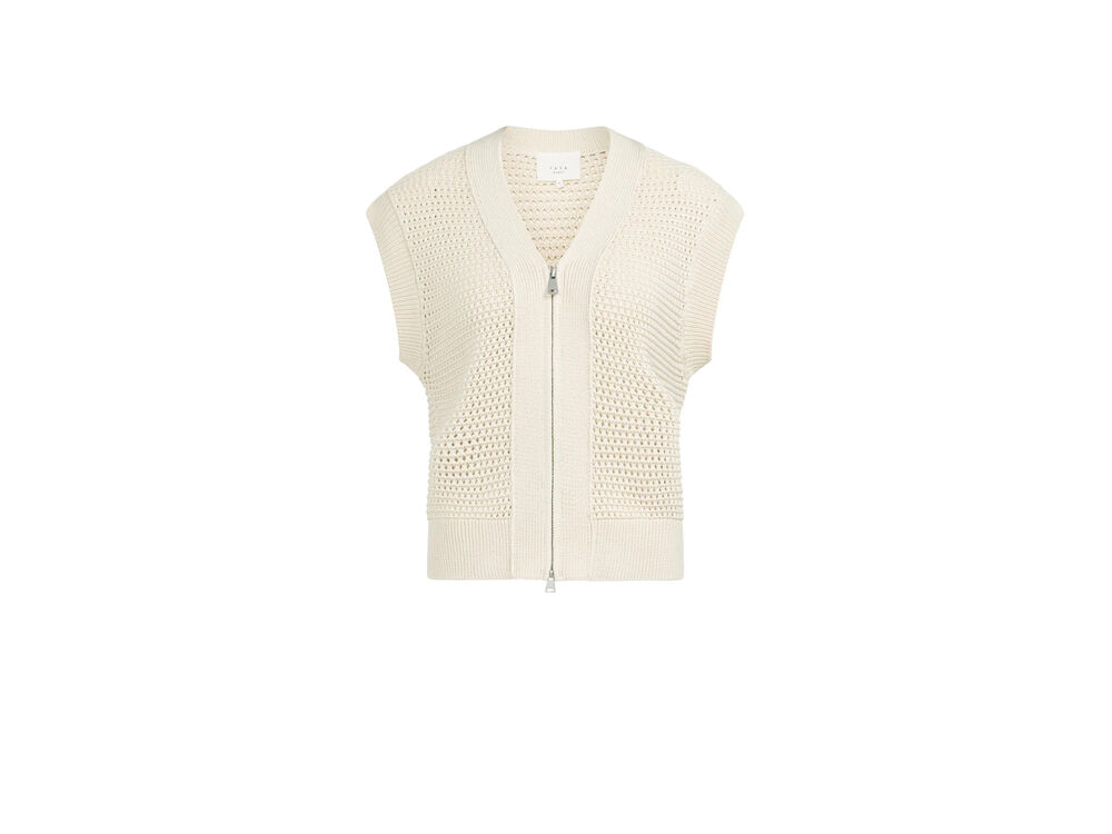 CREME BEIGE