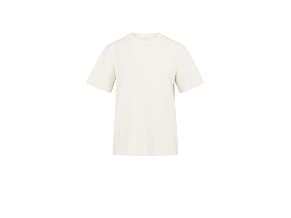 BIRCH BEIGE